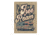 River's Edge Tin Sign