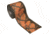 River's Edge Toilet Paper, Camouflage/Orange 2 pk. 824