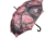 River's Edge Umbrella, Full Size, Pink Camo, 45in 4000843