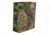 River's Edge X-lg Cb Camo Gift Bags 16x19x6 726