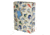 River's Edge Xl Redfish Gift Bag 16x19x6 721