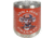 River's Edge Abraham Drinkin Tumbler w/Lid, 10oz, 2926