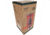 Rivers Edge Abraham Drinkin Tumbler w/Lid, 20oz, 2893