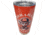River's Edge Abraham Drinkin Tumbler w/Lid, 20oz, 2893