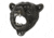 Rivers Edge Bottle Opener, Bear, Cast Iron, 1825