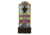 Rivers Edge Bottle Opener, Good Fishing, 2329