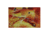 Rivers Edge Door Mat Rubber 26in x 17in, Guy Harvey Redfish, 26 x 17 in, 2520