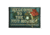 Rivers Edge Door Mat Rubber 26in x 17in, Nut House, 26 x 17 in, 2506