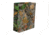 Rivers Edge Gift Bag Medium, Green Camo, Medium, 401