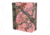 Rivers Edge Gift Bag Medium, Pink Camo, Medium, 400