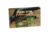 Rivers Edge LED Box 8in x 5in, Guy Harvey Fun/Better, 2382