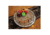 Rivers Edge Platter Round Malamine 17in, Deer, 2107