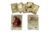 Rivers Edge Playing Cards, Horse, 1548