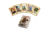 Rivers Edge Playing Cards, Winchester, W1450