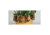 Rivers Edge Pot Pals, Moose, 2412