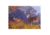 Rivers Edge Puzzle in Tin, Deer Scene, 039