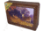 Rivers Edge Puzzle in Tin, Deer Scene, 039