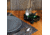 Rivers Edge Salt and Pepper Shakers, ATV, 527