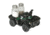 Rivers Edge Salt and Pepper Shakers, ATV, 527
