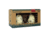 Rivers Edge Salt and Pepper Shakers, Bear, 2055