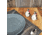 Rivers Edge Salt and Pepper Shakers, Bear, 2055