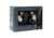 Rivers Edge Salt and Pepper Shakers, Bear Holding, 538