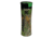 Rivers Edge Travel Mug 16oz SS, Green Camo, 2123