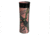 Rivers Edge Travel Mug 16oz SS, Pink Camo, 2124