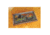 Rivers Edge Tray Melamine 18in x 9.5in, Bear, 2118
