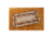 Rivers Edge Tray Melamine 18in x 9.5in, Deer, 2117