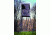 Rivers Edge Treestands 10ft Tower Outpost with Blind, Black RE703