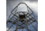 Rivers Edge Treestands 12 2-Man Quad Pod Treestand, Black, 12ft, RE401