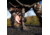 Rivers Edge Treestands 12 2-Man Quad Pod Treestand, Black, 12ft, RE401