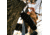 Rivers Edge Treestands 20ft Climbing Stick, Black RE723