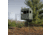 Rivers Edge Treestands 550 Blind, Dusty Olive, 2-Person, LM550B