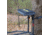 Rivers Edge Treestands Big Foot Seat Pad, Black RE777