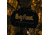 Rivers Edge Treestands Big Foot Seat Pad, Black RE777