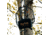 Rivers Edge Treestands Big Foot Seat Pad, Black RE777