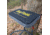 Rivers Edge Treestands Big Foot Seat Pad, Black RE777