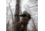 Rivers Edge Treestands Big Foot Tree Ladder W/ Safety Rope, Rivers Edge Grey, 23ft, RE731