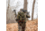 Rivers Edge Treestands Big Foot XL Hang-on Stand, Black RE551