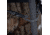 Rivers Edge Treestands Big Foot XL Hang-on Stand, Black RE551