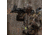 Rivers Edge Treestands Big Foot XL Hang-on Stand, Black RE551