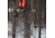 Rivers Edge Treestands Big Foot XL Hang-on Stand, Black RE551