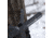 Rivers Edge Treestands Big Foot XL Hang-on Stand, Black RE551
