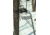 Rivers Edge Treestands Bowman Ladder Stand, Black RE635