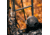 Rivers Edge Treestands Classic Ladder Stand, Black RE646