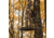 Rivers Edge Treestands DuraLite - Treestand, Black, 1-Man, RE580