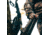 Rivers Edge Treestands 15ft Climbing Stick, Black RE724