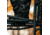 Rivers Edge Treestands 15ft Climbing Stick, Black RE724